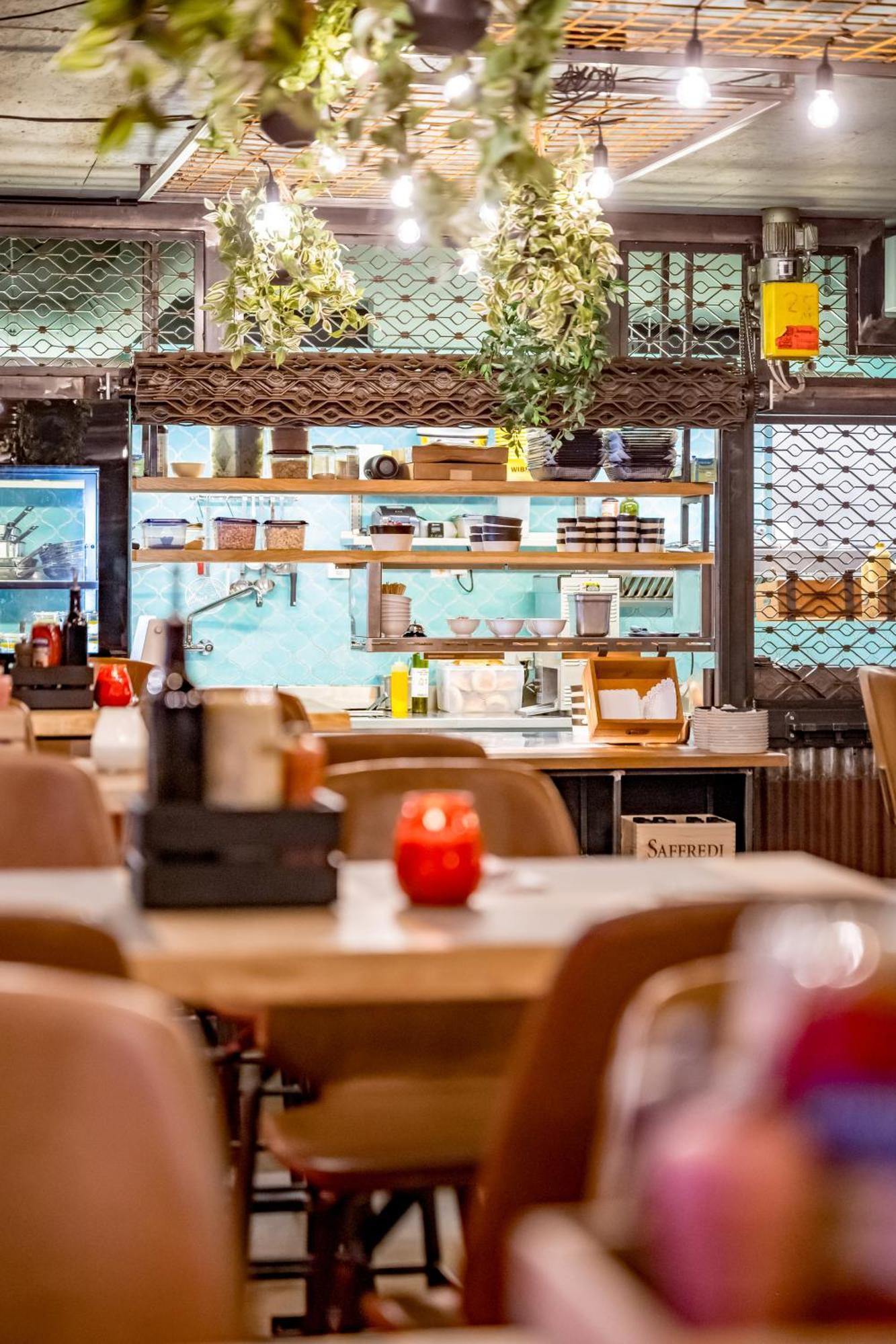 Hotel Lue - Adults Only Obertauern Bagian luar foto