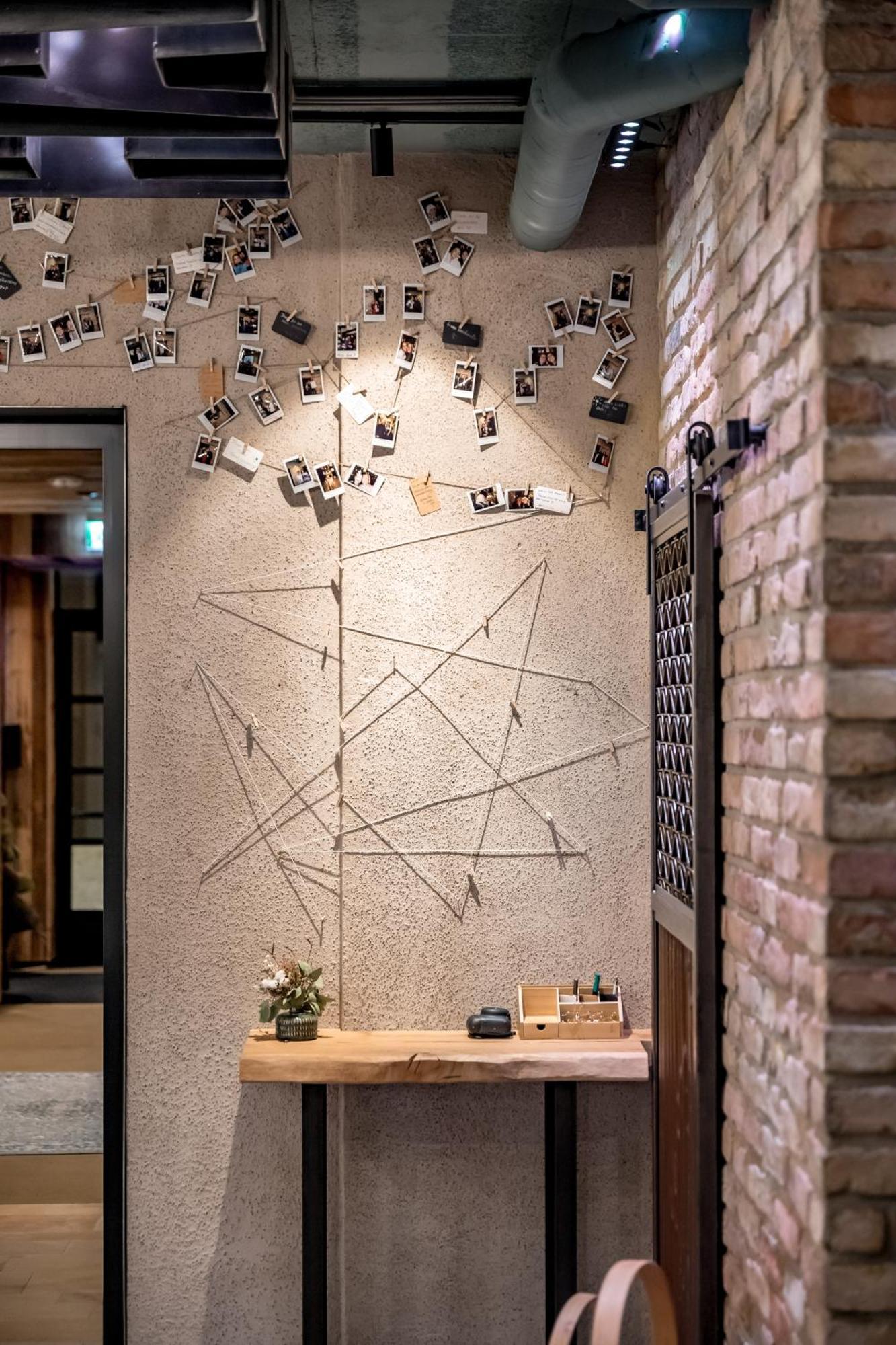 Hotel Lue - Adults Only Obertauern Bagian luar foto