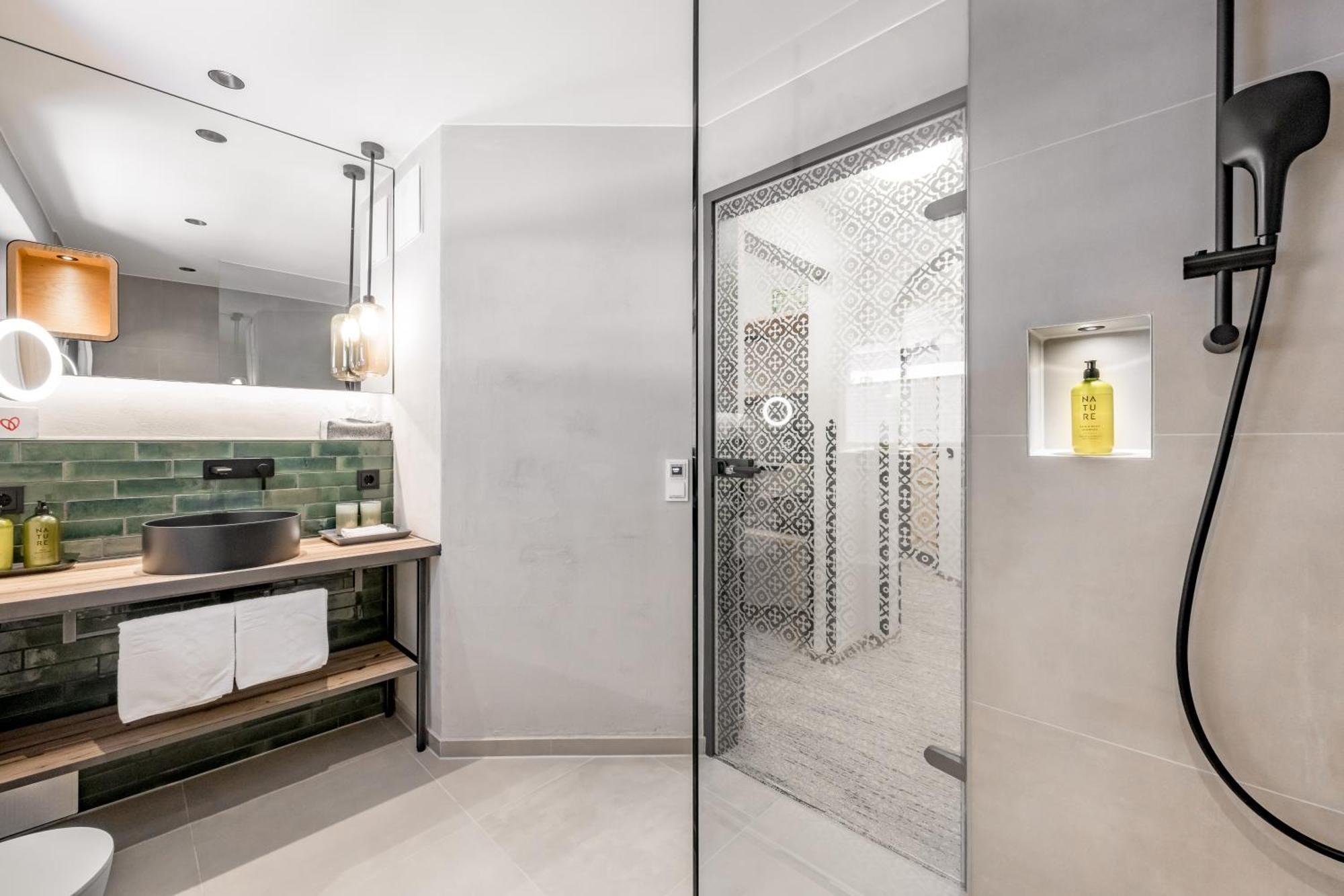 Hotel Lue - Adults Only Obertauern Bagian luar foto